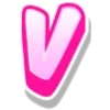 🎀