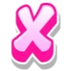 🎀