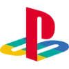 🕹