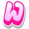 🎀