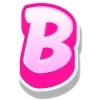 🎀