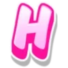 🎀