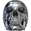 💀