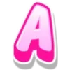 🎀