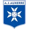 🇫🇷