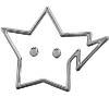 ⭐️