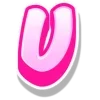 🎀