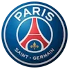 🇫🇷