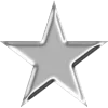 ⭐️