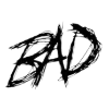 👤
