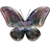 🦋