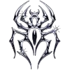 🕷