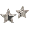 ⭐️