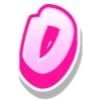 🎀
