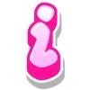 🎀