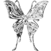 🦋