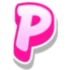 🎀