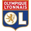 🇫🇷