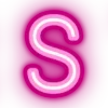 🔠