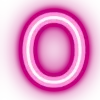 🔠