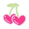 🎀