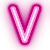 🔠