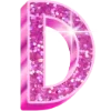 🔠