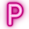 🔠