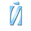 🩵