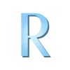 🩵