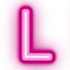 🔠