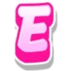 🎀