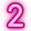 🔢