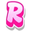 🎀