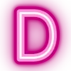 🔠