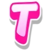 🎀