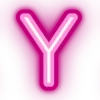 🔠