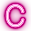 🔠