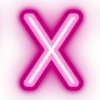 🔠