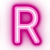 🔠