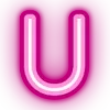🔠