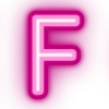🔠