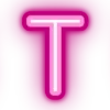 🔠