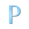 🩵