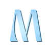 🩵