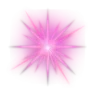 ⭐