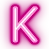 🔠