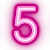 🔢