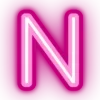🔠