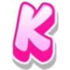 🎀